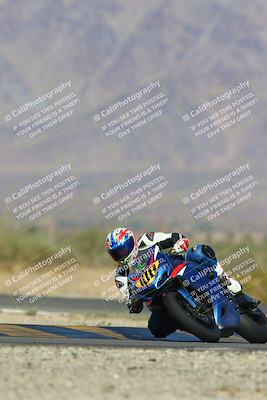 media/Dec-06-2024-CVMA Friday Practice (Fri) [[e1d1c5d4fc]]/4-Group 4 and Trackday/Session 3 (Turn 14)/